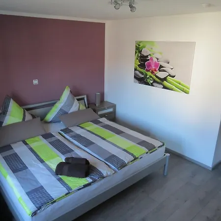 Spira House Apartment Room photo