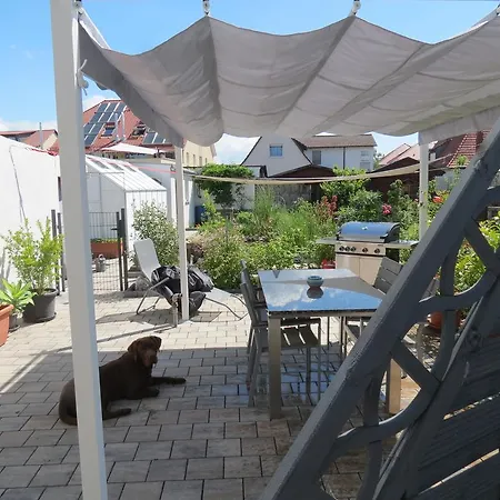 Spira House Apartment Exterior photo