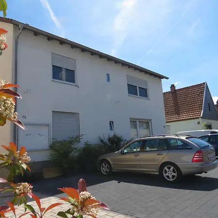 Spira House Apartment Exterior photo