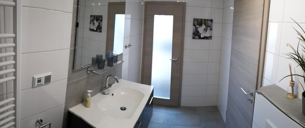 Apartment House Speyer