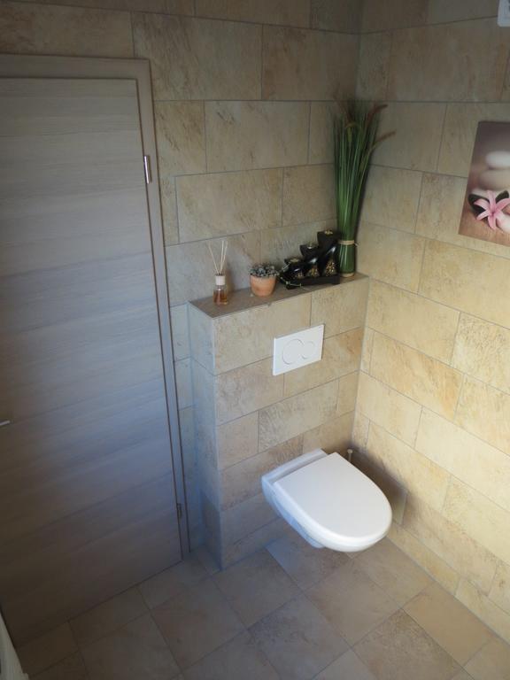 House Apartment Speyer