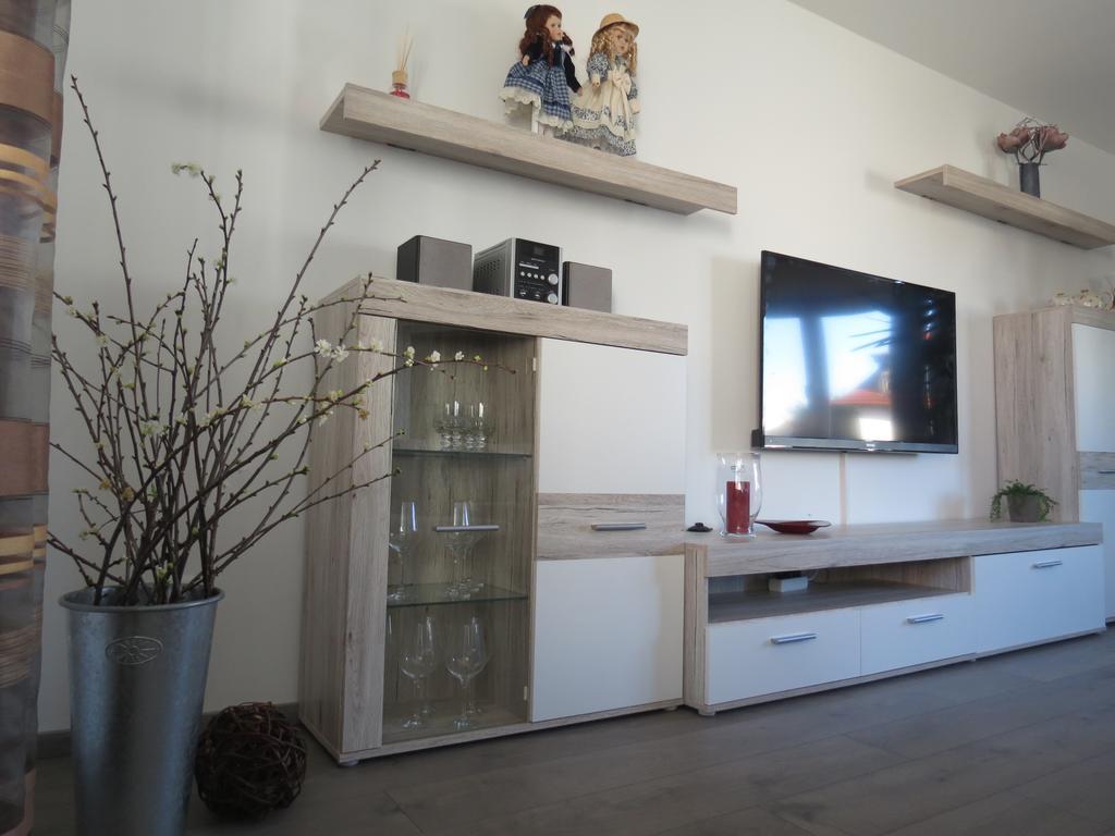 House * Speyer
