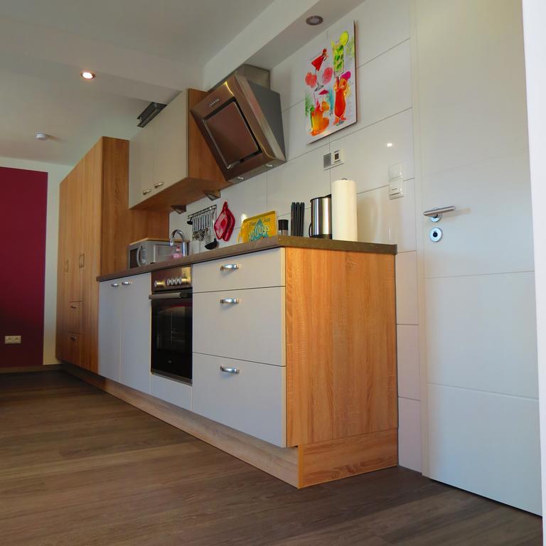 House Speyer